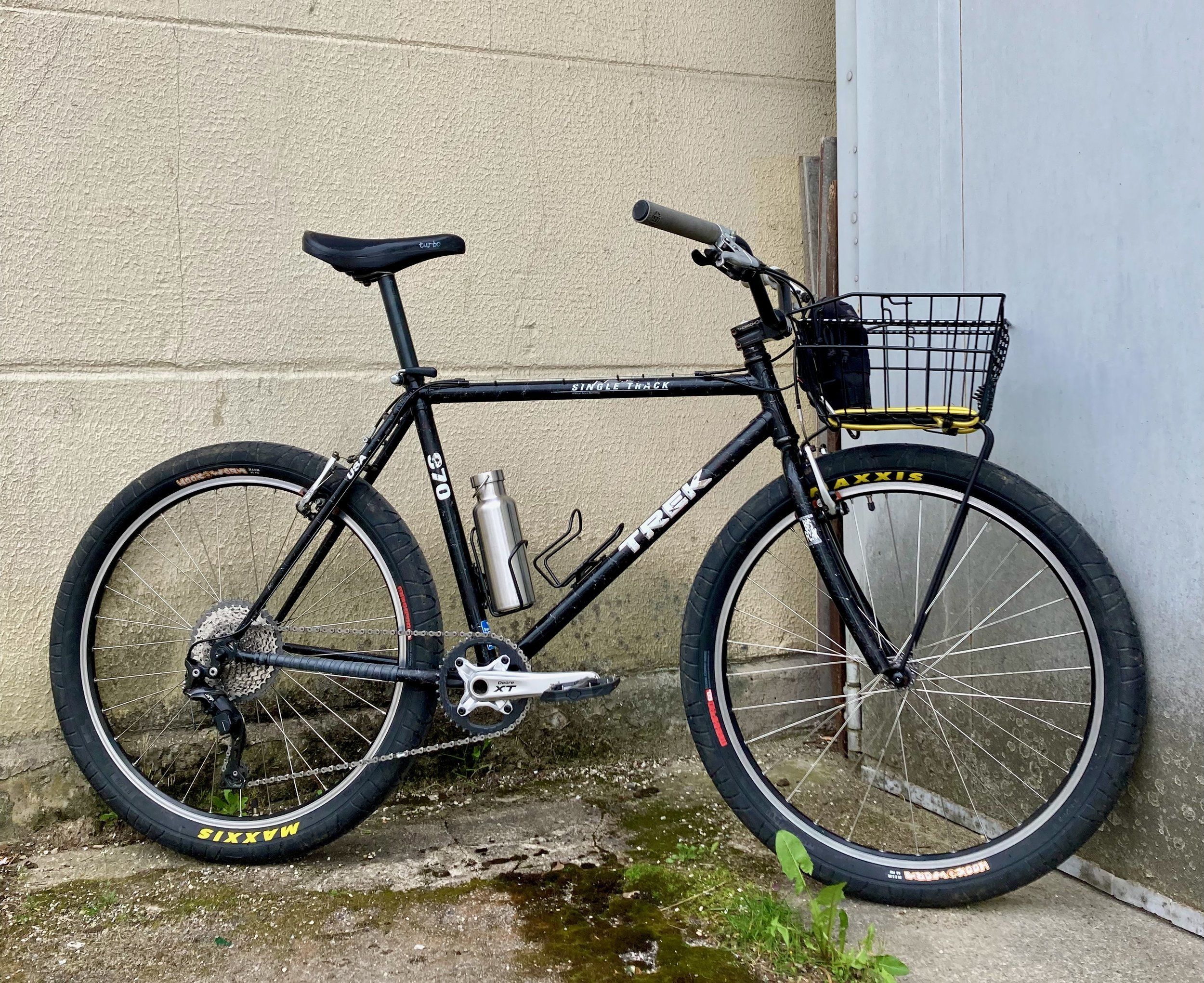 Trek970-motobar-basket - 1 (10).jpeg