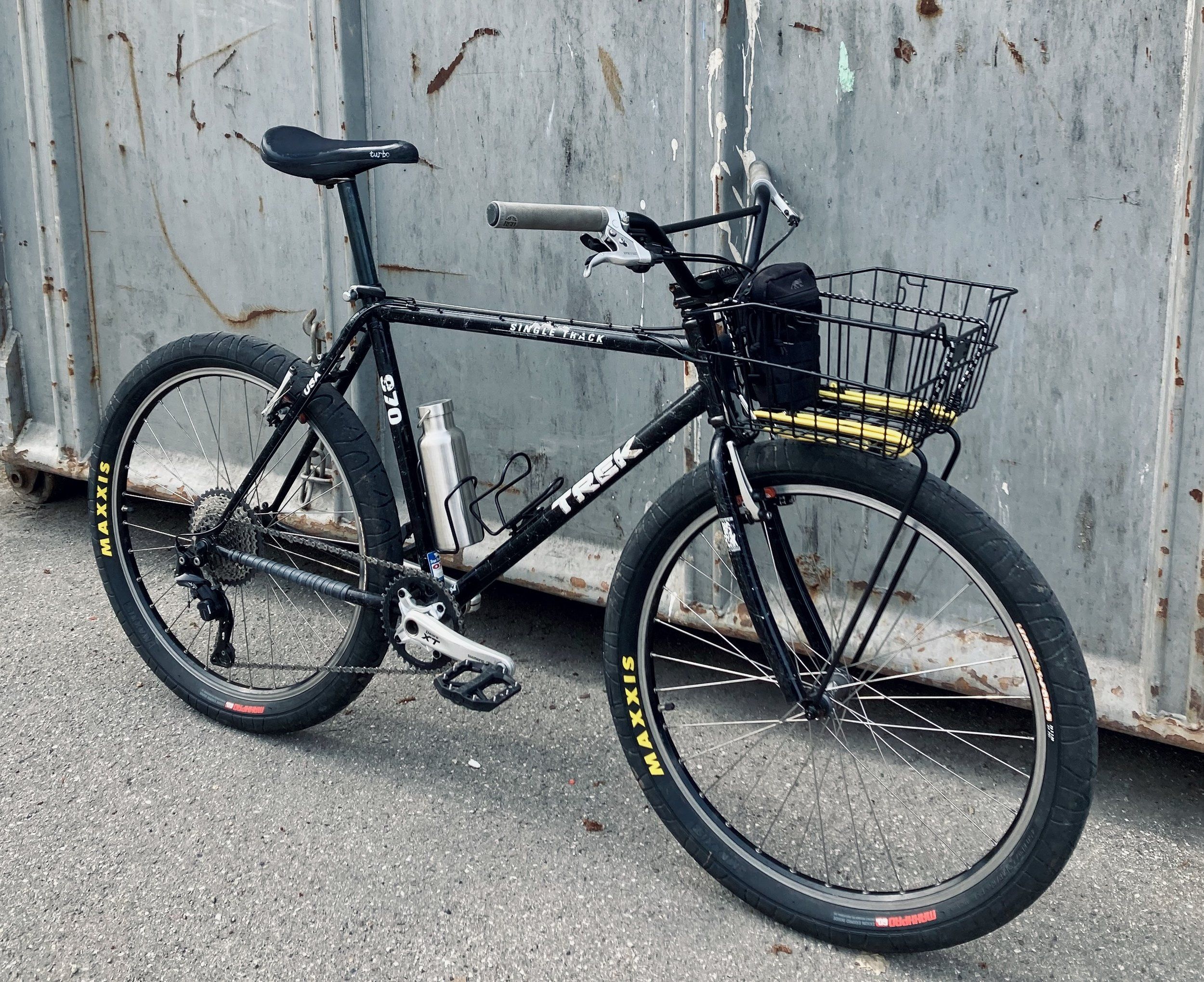 Trek970-motobar-basket - 1 (12).jpeg
