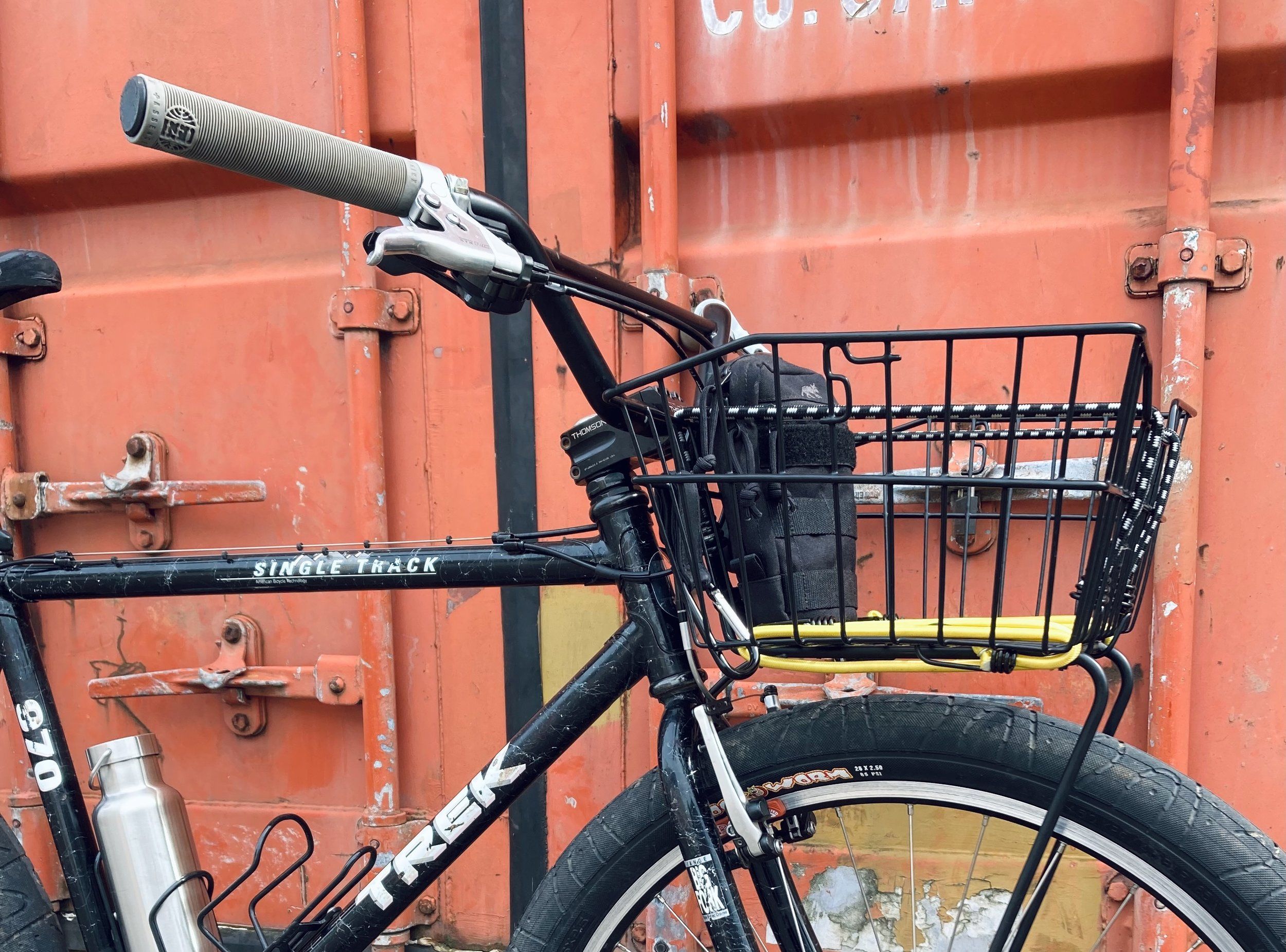 Trek970-motobar-basket - 1 (9).jpeg