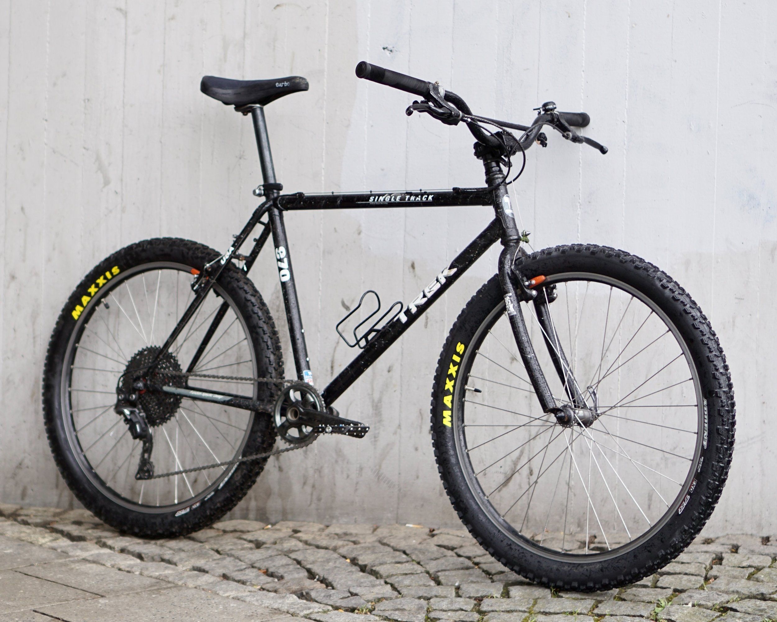 Trek970-Motobastard-XTR - 1 (13).jpeg