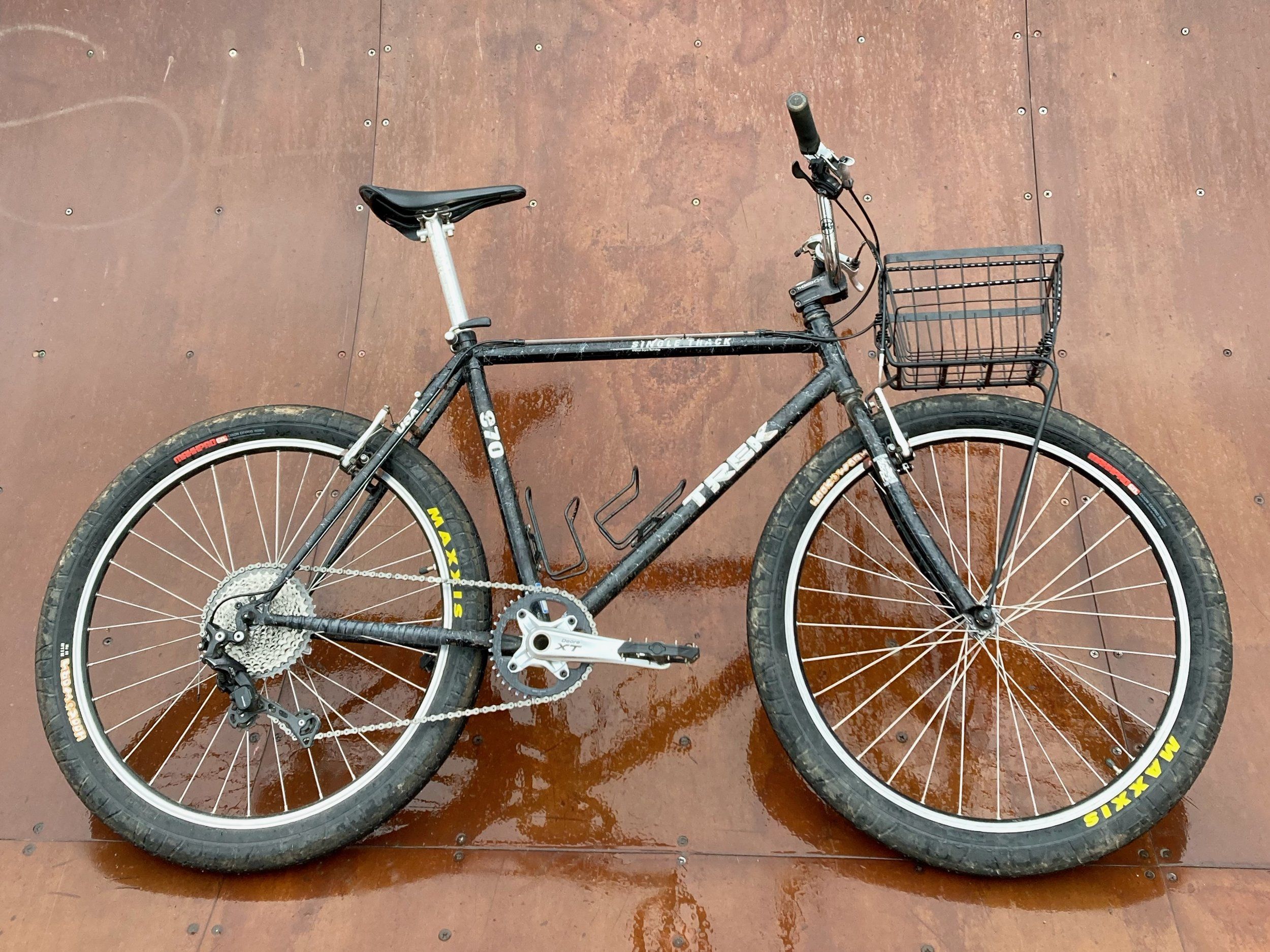 Trek970-MTBMX-Skateboard - 1 (12).jpeg