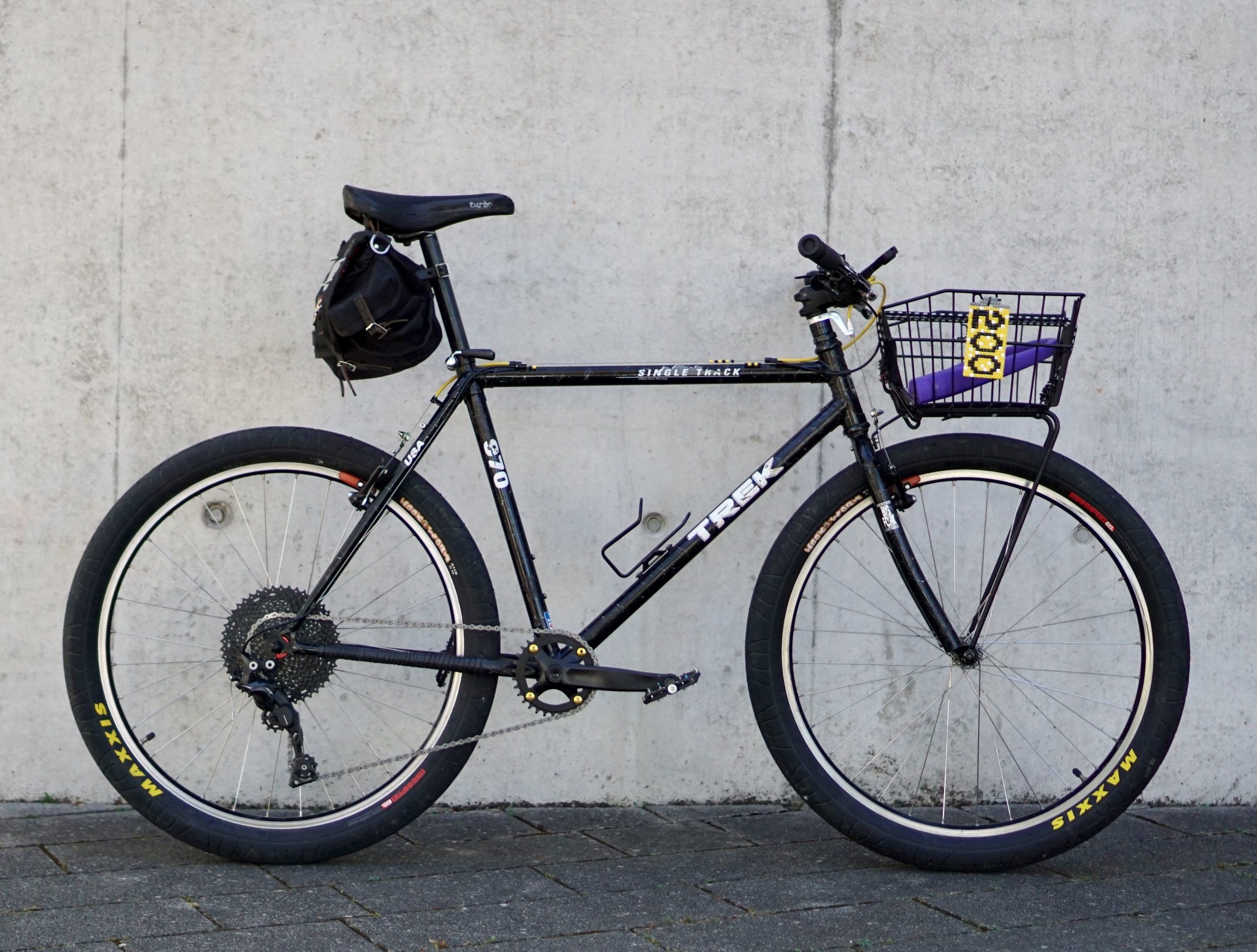 Trek970-Streetfighter - 1 (1).jpeg