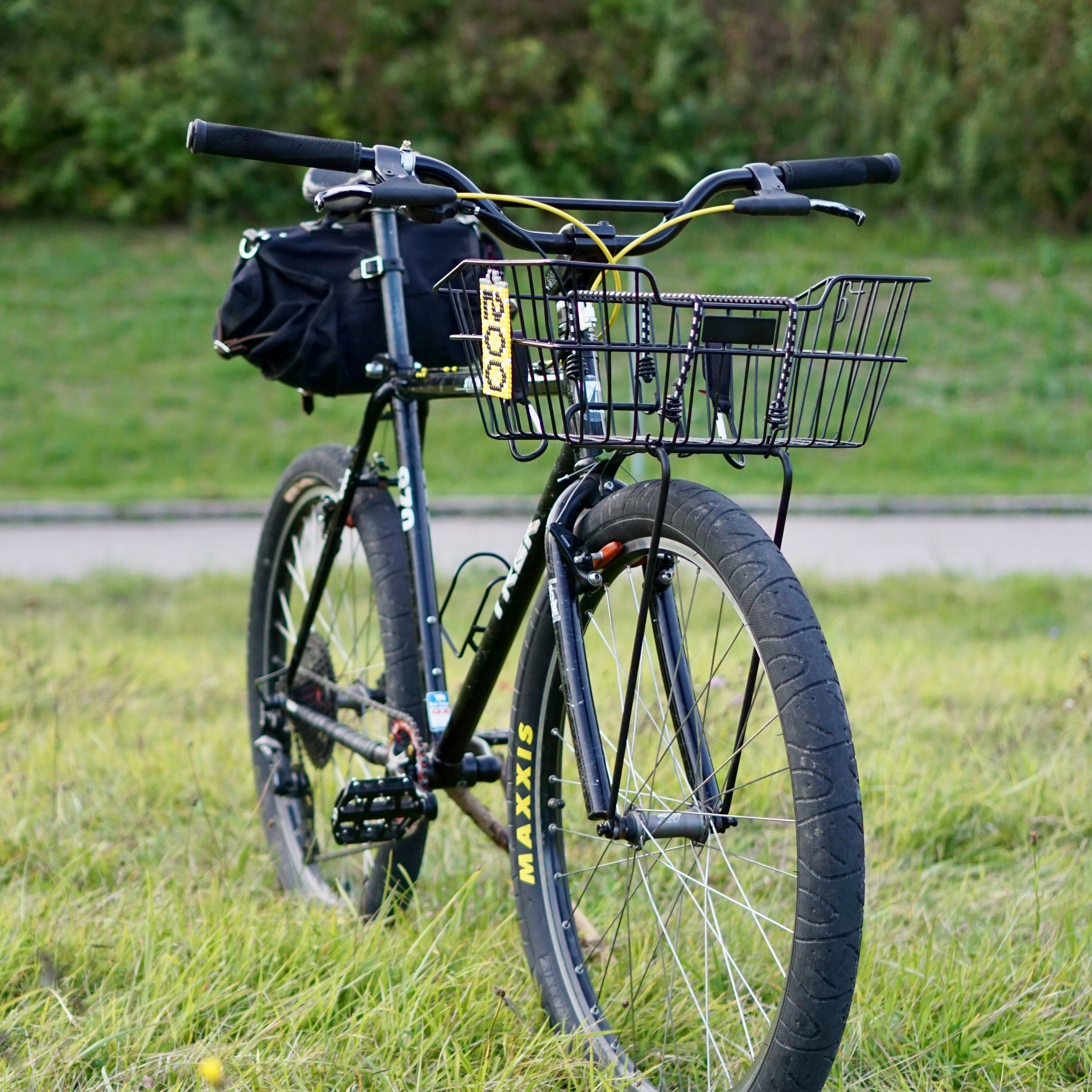 Trek970-Tommassini-Motobar - 1 (16).jpeg