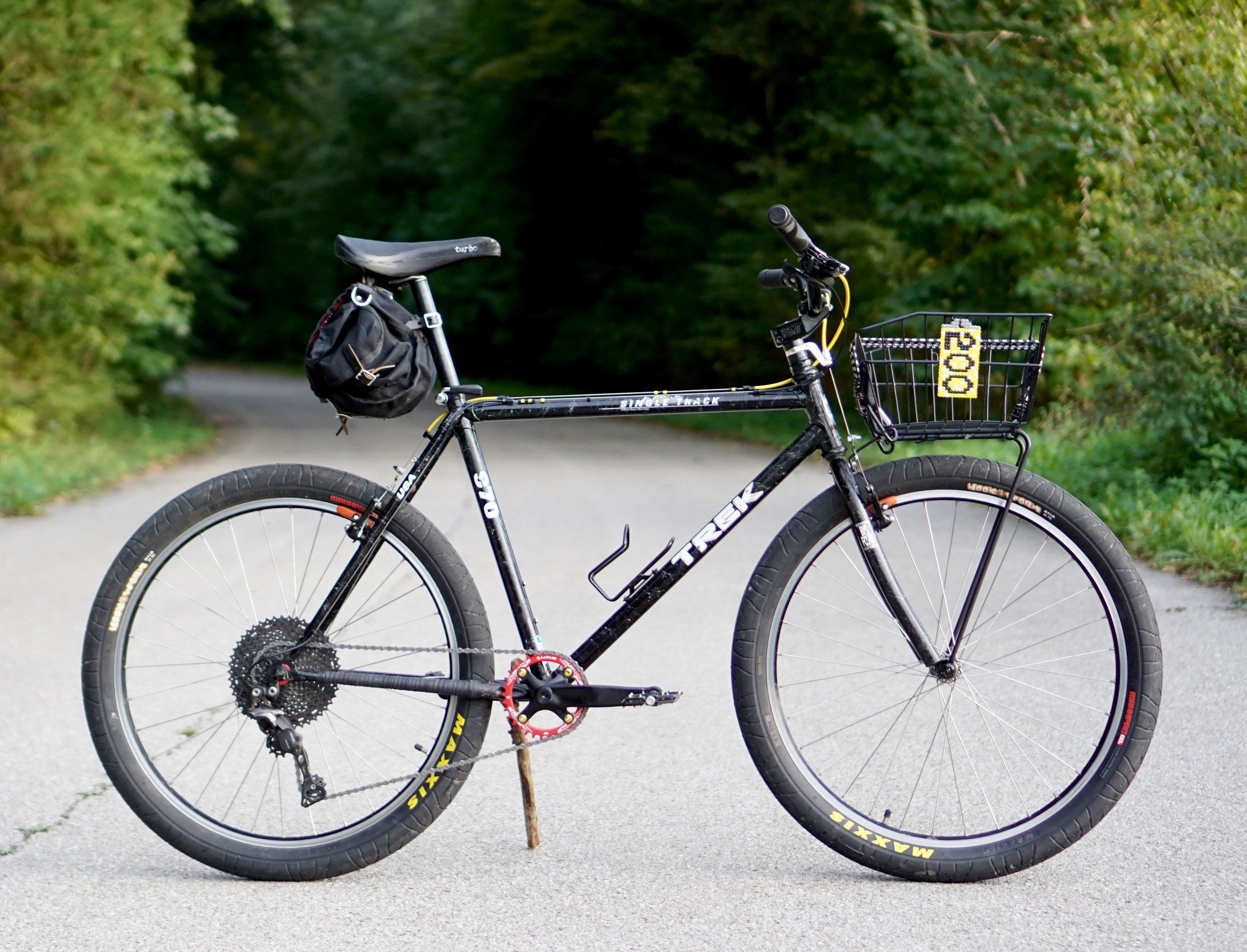 Trek970-Tommassini-Motobar - 1 (19).jpeg