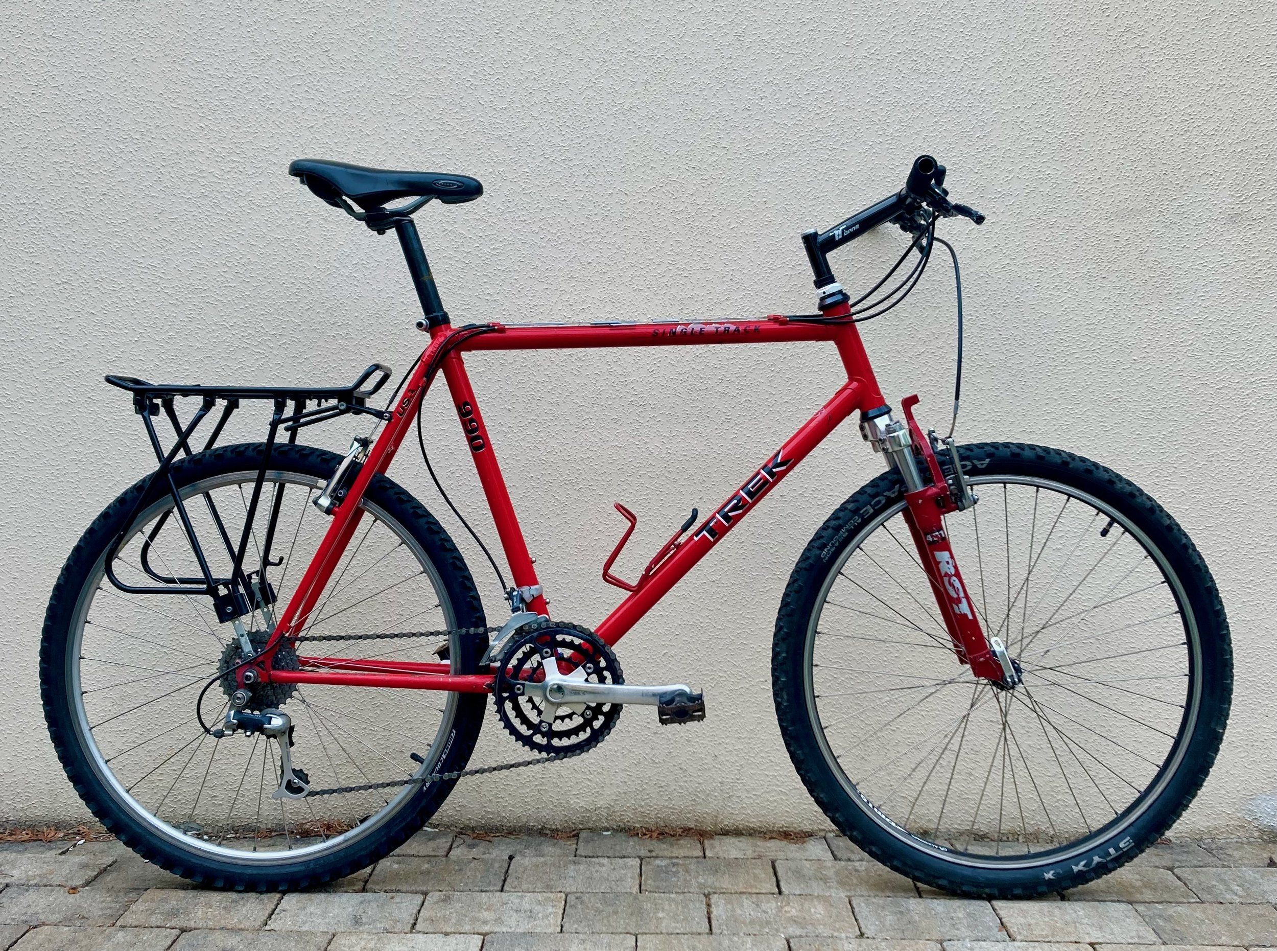 Trek990-22inch - 1 (1).jpeg