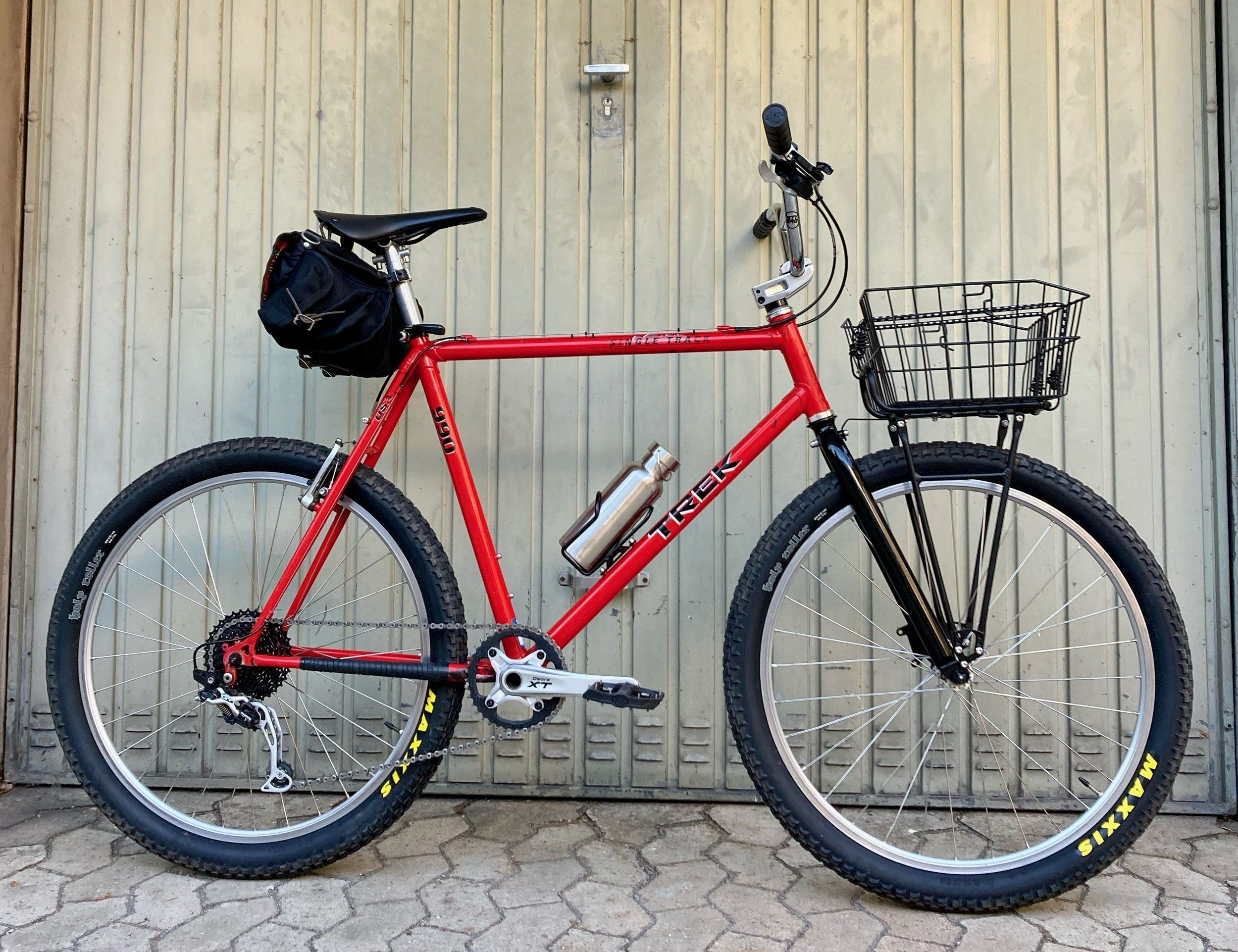 Trek990-basketbike - 1 (7).jpeg