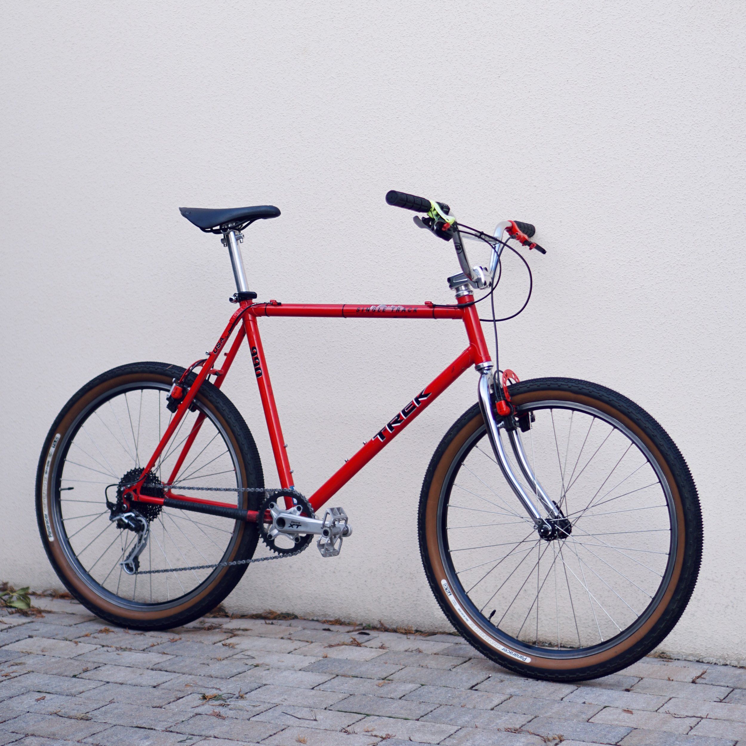 Trek990-Gravelkings - 1 (1).jpeg