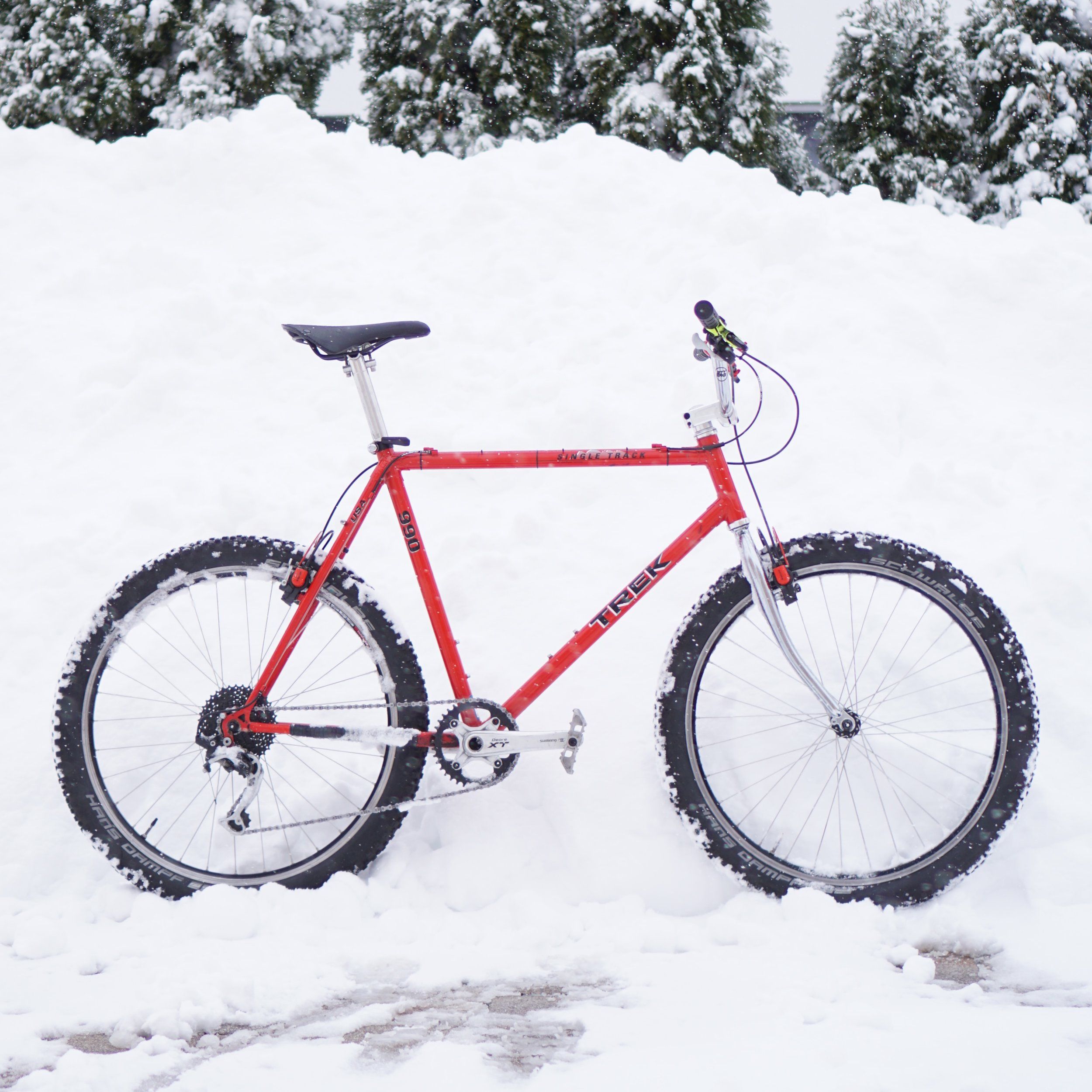 Trek990-JohnTomac-PointRacing-Fork-DS.jpeg