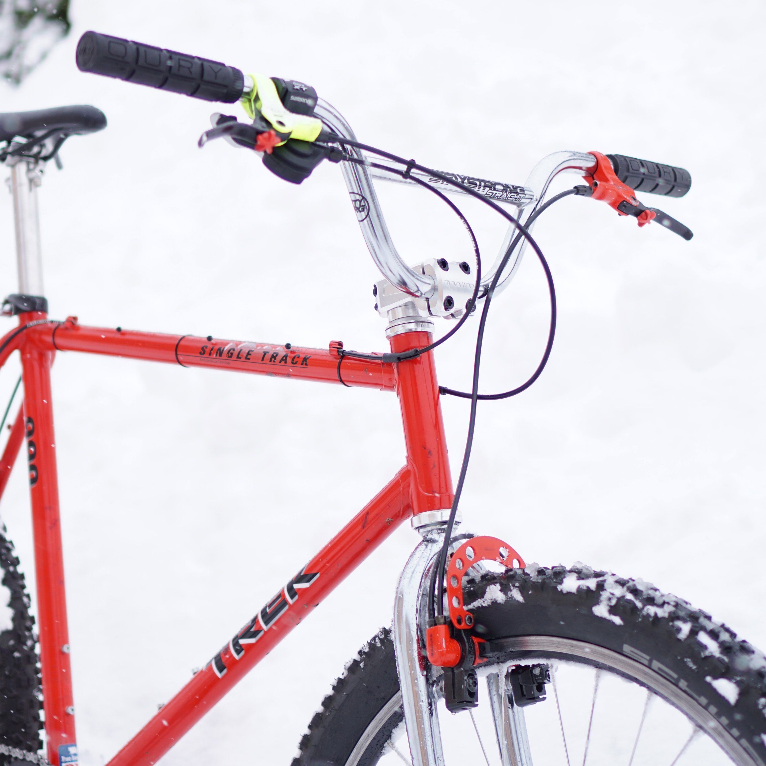 Trek990-JohnTomac-Staystrong.jpeg