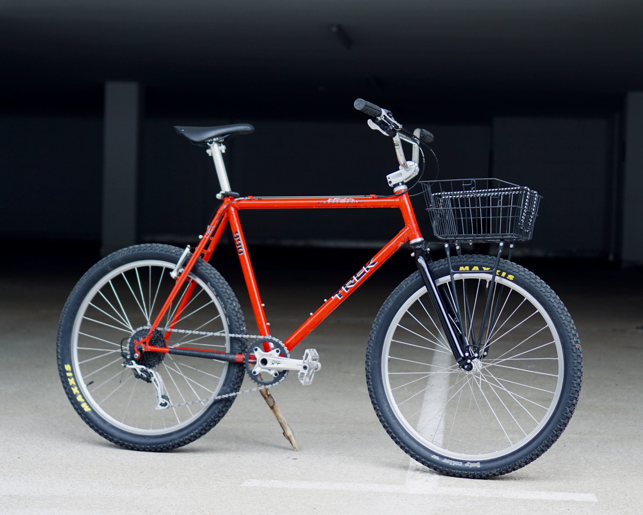 Trek990-MKS - 1 (10).jpeg