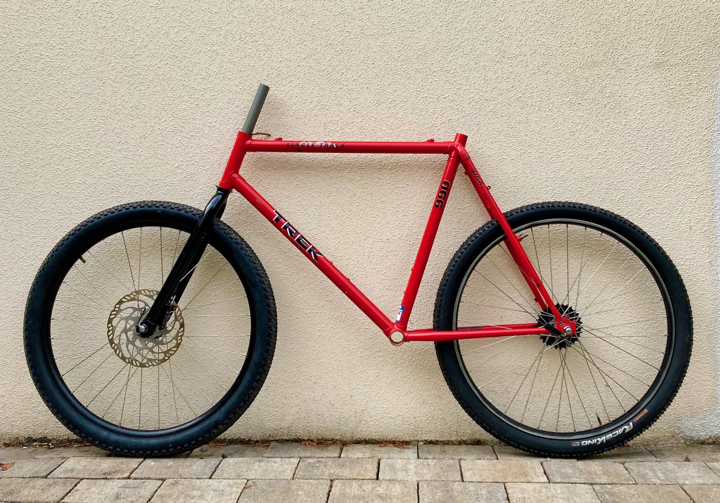 Trek990-RigidFork - 1 (6).jpeg