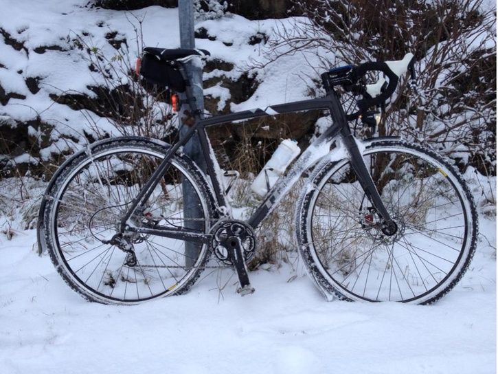 Trek_Crockett_Winter.jpg