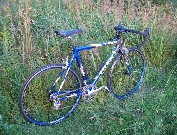trek_full.jpg ht=459