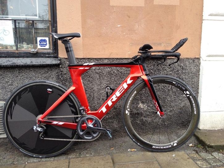 Trek_Speed_Concept.jpg