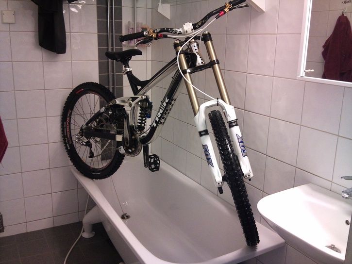 TREKen88.jpg ht=544