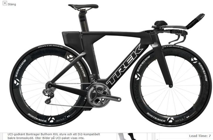 TrekSpeedConcept9.jpg