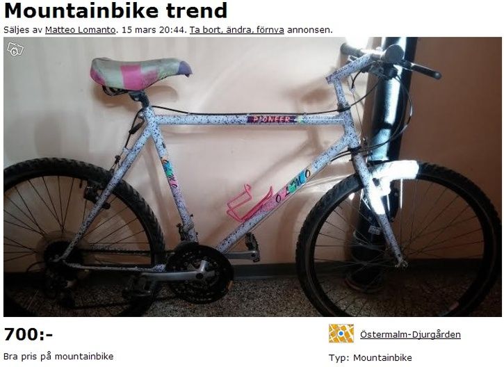 trendMTB.jpg