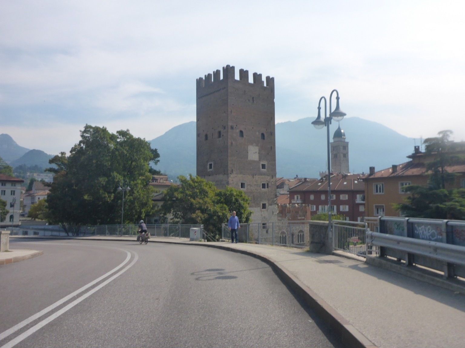 Trento.JPG