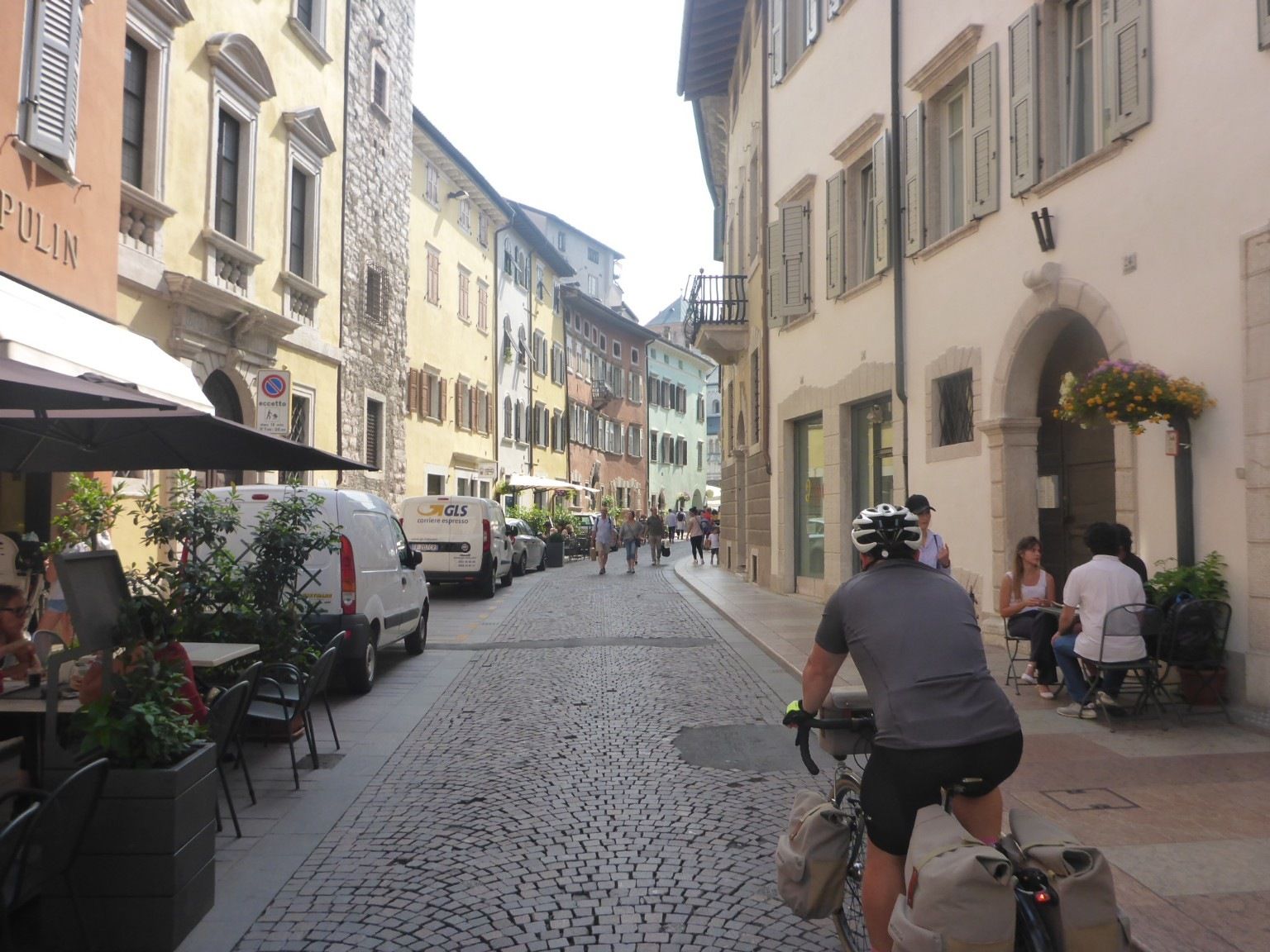 Trento2.JPG