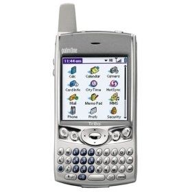 treo600.jpg ht=280