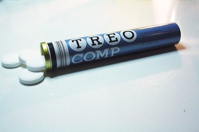 treocomp_54803a15e087c365f6ae9deb.jpg