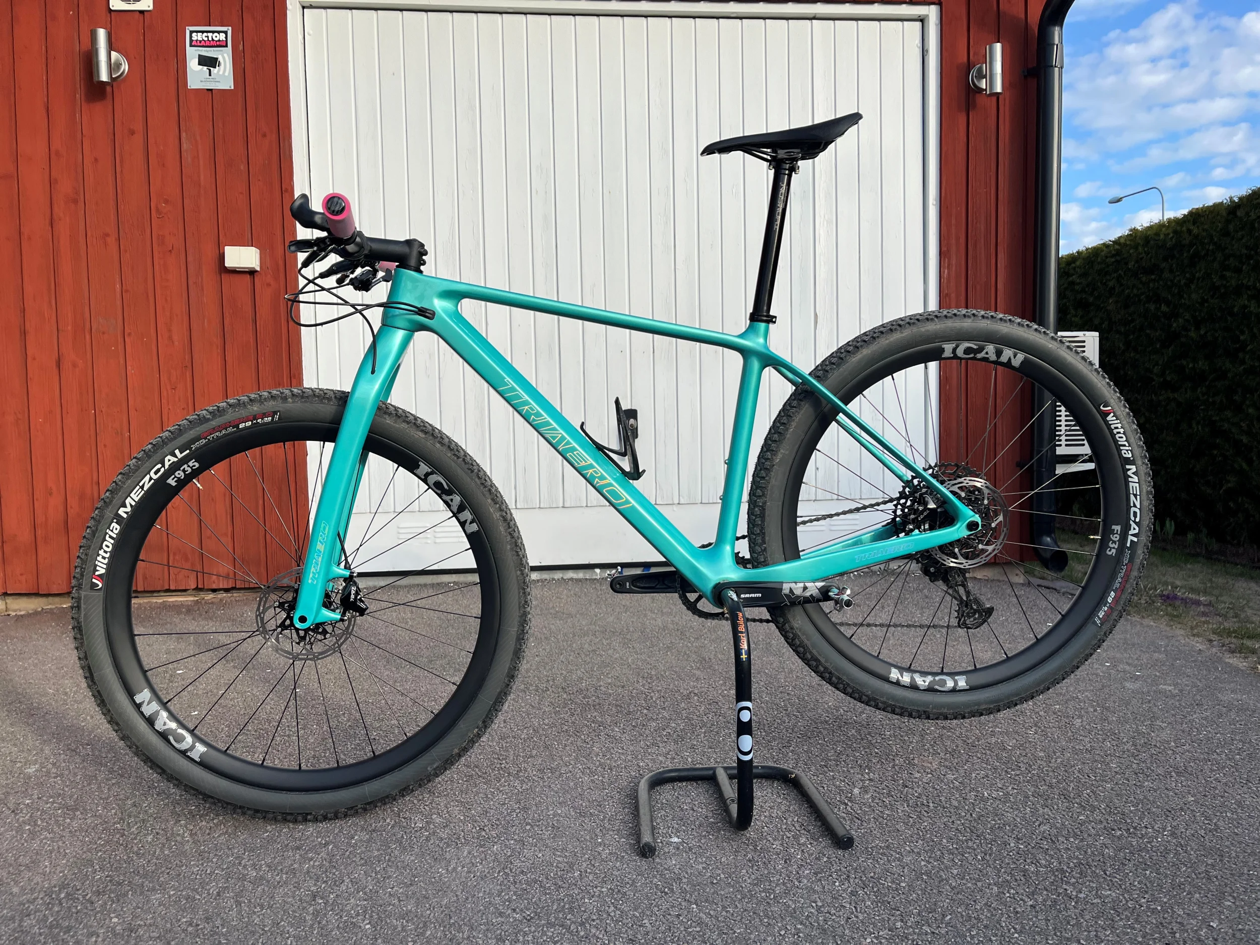 Triaero rigid HT.webp