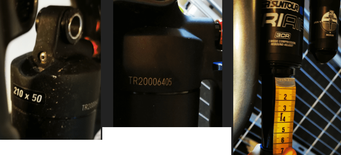 Triair.png