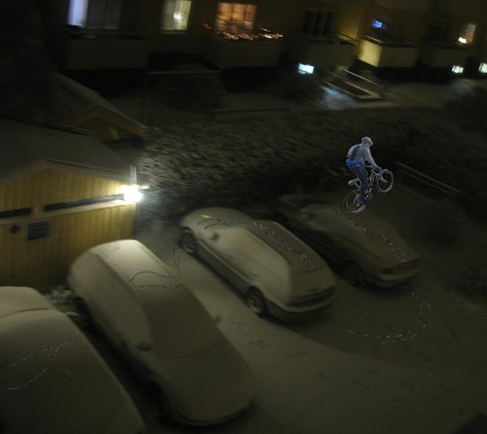 trial_i_sno.jpg ht=623