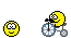 tricycle.gif ht=35