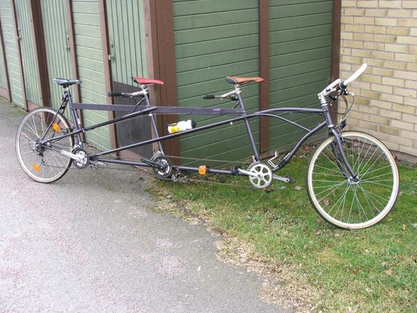 Tridem.jpg ht=450
