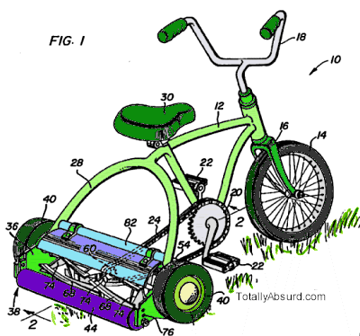 trimower.GIF ht=374