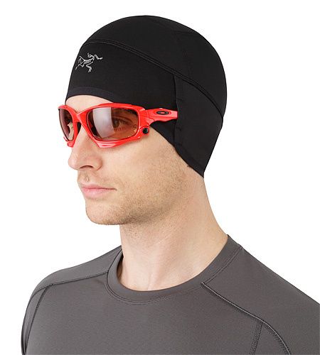 Trino-Beanie-Black-Front-View.jpg