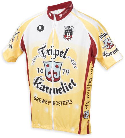 tripelkarmeliet.jpg ht=480