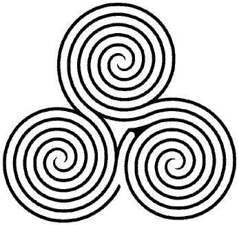 Triple-Spiral-Labyrinth-animated.gif ht=326
