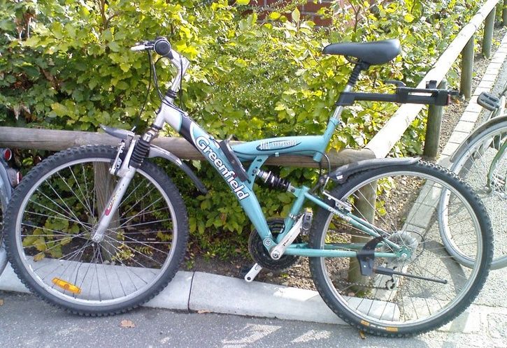 triplesus.jpg ht=498