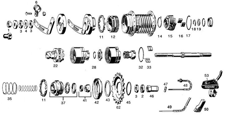 TriplexH3111.jpg