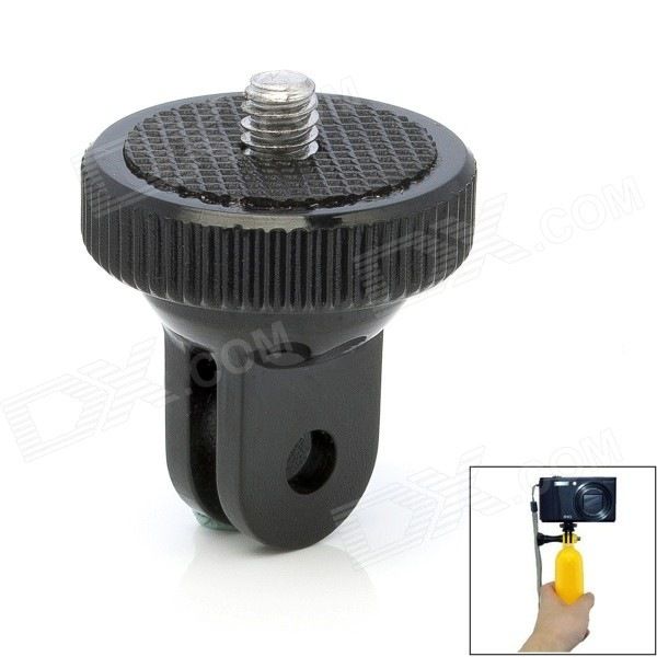 tripodmountadapter.jpg