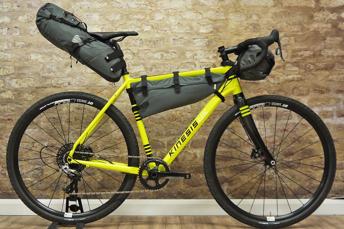 tripster-at-y-bags.jpg