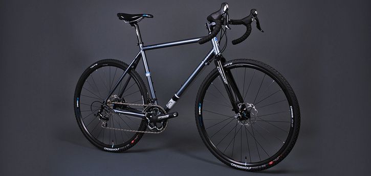 tripster-bike-grey-colour.jpg