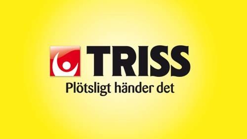triss-logga.jpg