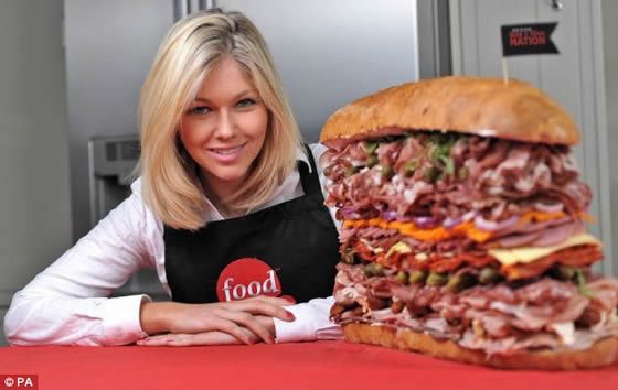 Tristan-Welch-sandwich-3.jpg