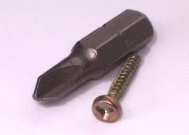 triwing.jpg ht=190