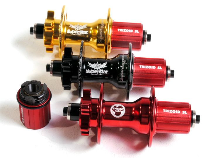 Trizoid-super.jpg ht=540