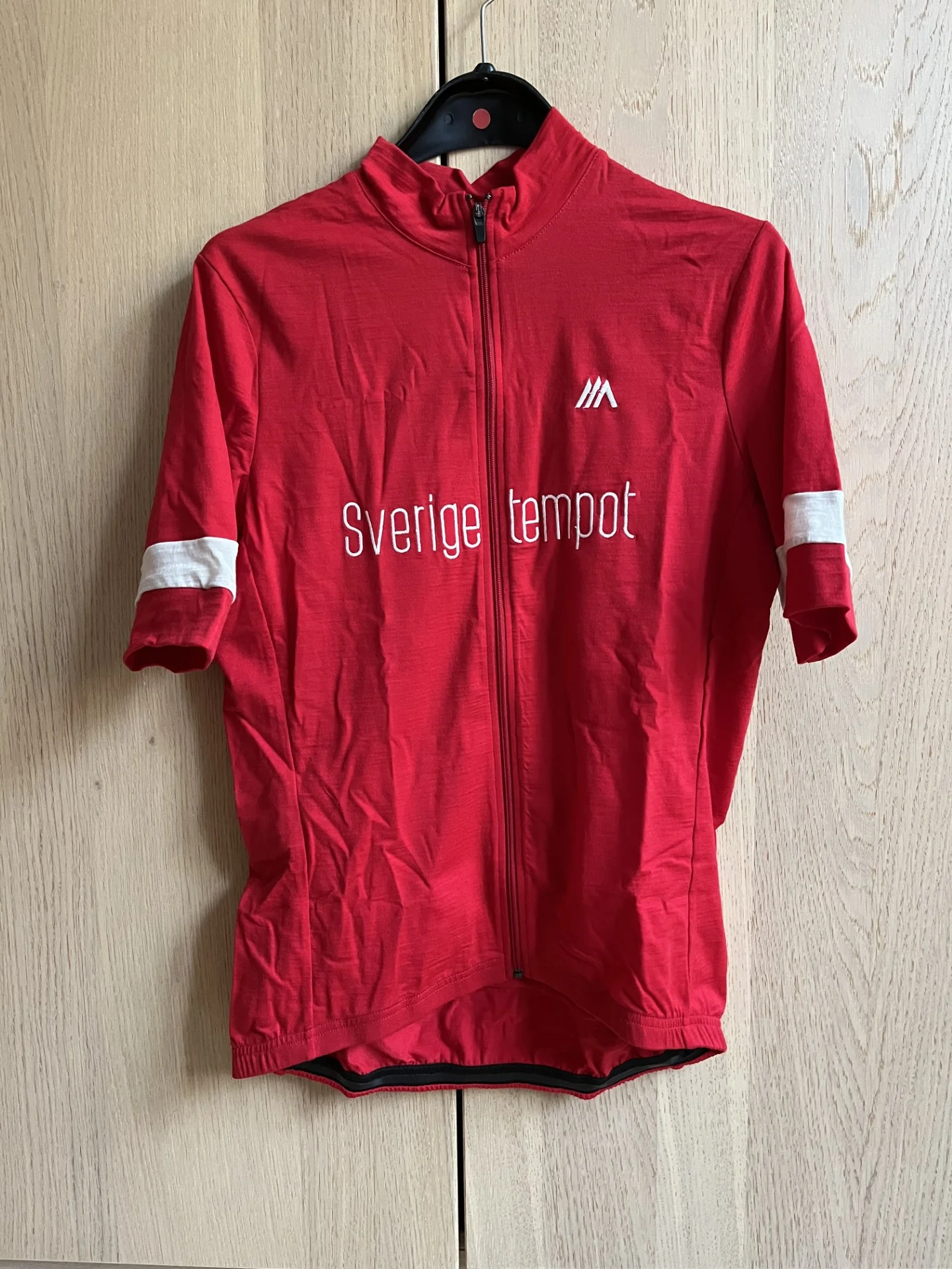 Tröja framsida.webp