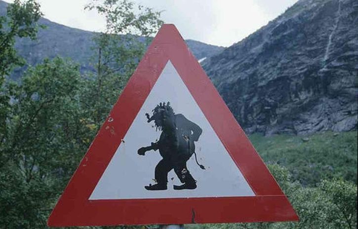 troll.jpg ht=464
