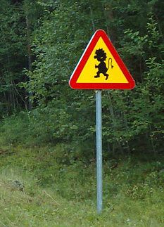 troll.jpg ht=323