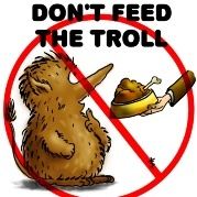 troll2.jpg ht=179