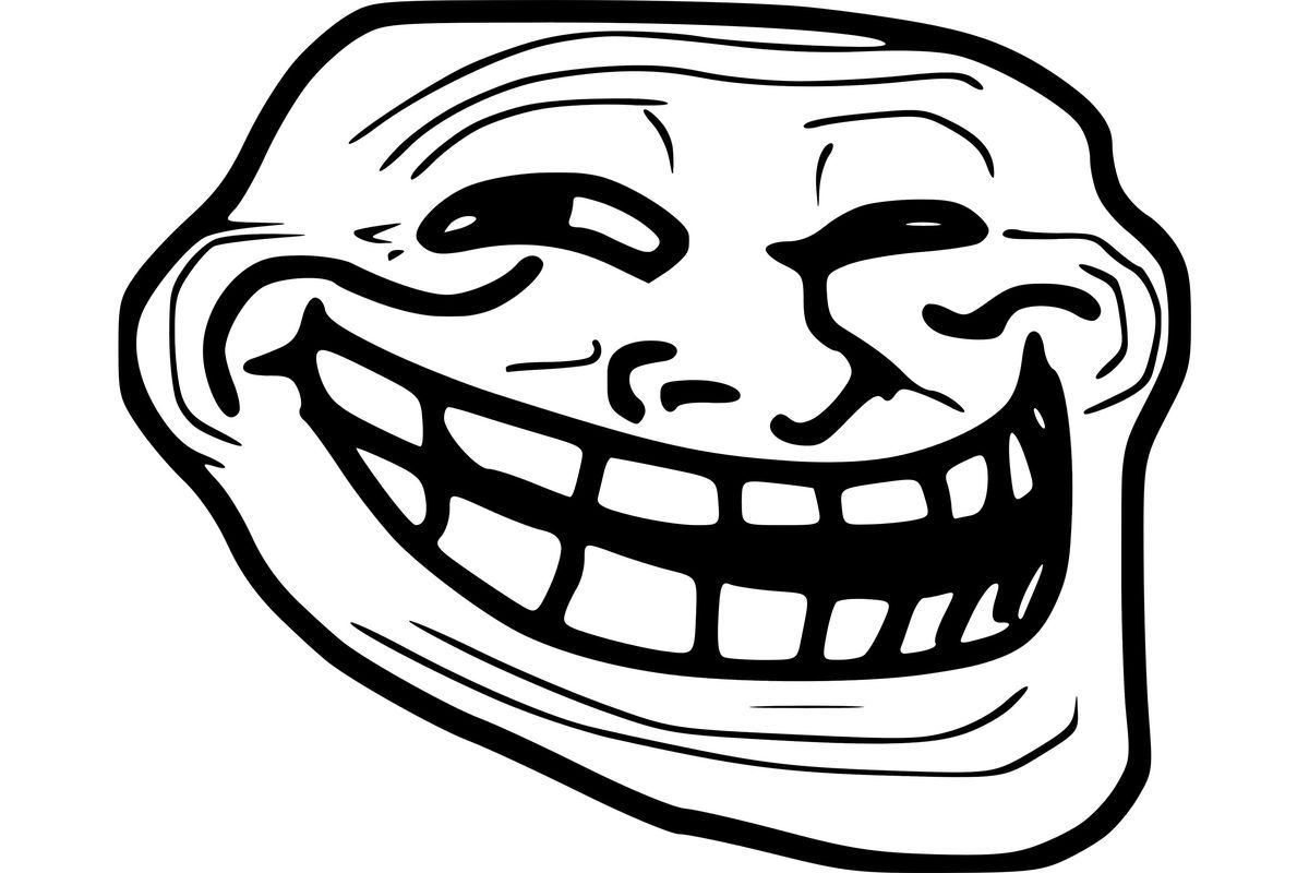 TrollFace.0.jpg