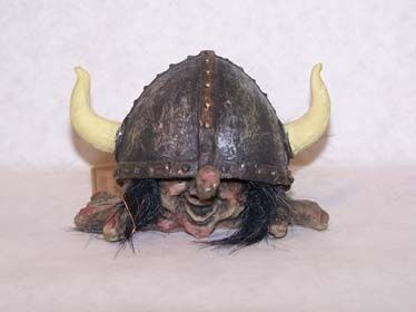 trollhelmet.jpg ht=280