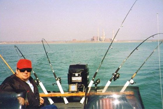 Trolling2.jpg ht=374